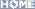 Home: Introduction