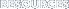 Resources
