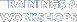 Trainings and Workshops